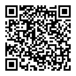 商务礼品工艺品与档案服务外包 企业运营效率提升的双翼