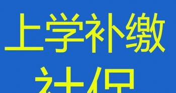 一站式人力资源服务解决方案 户口、社保、公积金、档案全方位托管